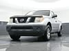 21 thumbnail image of  2007 Nissan Frontier XE