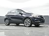 32 thumbnail image of  2021 Buick Encore Preferred