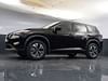 22 thumbnail image of  2023 Nissan Rogue SV