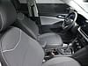 10 thumbnail image of  2023 Volkswagen Taos 1.5T SE