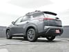 32 thumbnail image of  2024 Nissan Pathfinder SV