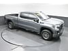 38 thumbnail image of  2021 GMC Sierra 1500 AT4