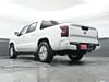 27 thumbnail image of  2024 Nissan Frontier SV