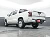 28 thumbnail image of  2022 Nissan Frontier SV