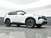 32 thumbnail image of  2024 Nissan Rogue SV