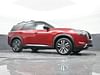 34 thumbnail image of  2024 Nissan Pathfinder Platinum