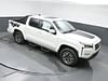 39 thumbnail image of  2024 Nissan Frontier SL