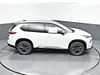 38 thumbnail image of  2024 Nissan Rogue Platinum