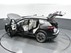 43 thumbnail image of  2024 Nissan Rogue SV