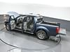 36 thumbnail image of  2014 Nissan Frontier SL