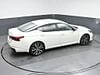 32 thumbnail image of  2021 Nissan Altima 2.5 SR