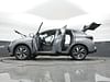 42 thumbnail image of  2024 Nissan Murano SL