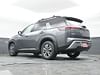 20 thumbnail image of  2024 Nissan Pathfinder SL