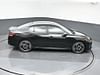 37 thumbnail image of  2024 Nissan Sentra SR