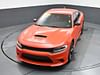 33 thumbnail image of  2021 Dodge Charger GT