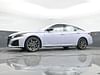 25 thumbnail image of  2024 Nissan Altima 2.0 SR