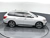 38 thumbnail image of  2020 Nissan Pathfinder Platinum