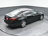 29 thumbnail image of  2019 Nissan Altima 2.5 S