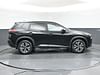 6 thumbnail image of  2023 Nissan Rogue SV