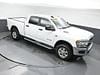 36 thumbnail image of  2023 Ram 2500 Big Horn