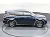 39 thumbnail image of  2020 Nissan Armada SL