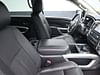 10 thumbnail image of  2017 Nissan Titan SL