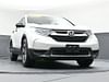 30 thumbnail image of  2019 Honda CR-V LX