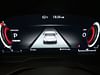 26 thumbnail image of  2024 Nissan Pathfinder Platinum