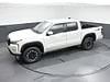 33 thumbnail image of  2024 Nissan Frontier PRO-4X