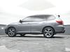 18 thumbnail image of  2017 Nissan Pathfinder Platinum