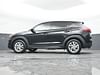 17 thumbnail image of  2019 Hyundai Tucson Value