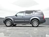 28 thumbnail image of  2012 Nissan Pathfinder LE