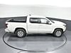 35 thumbnail image of  2024 Nissan Frontier SV