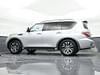 28 thumbnail image of  2020 Nissan Armada SL