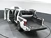 43 thumbnail image of  2024 Nissan Frontier SL