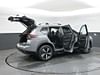 41 thumbnail image of  2024 Nissan Rogue SL