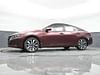 25 thumbnail image of  2024 Nissan Sentra SV