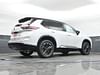 29 thumbnail image of  2024 Nissan Rogue Platinum