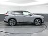 6 thumbnail image of  2024 Nissan Rogue SL