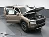 45 thumbnail image of  2024 Nissan Frontier PRO-X