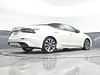 21 thumbnail image of  2023 Nissan Maxima Platinum