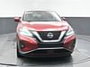 8 thumbnail image of  2022 Nissan Murano Platinum