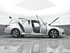 45 thumbnail image of  2021 Nissan Altima 2.5 SV