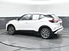 3 thumbnail image of  2024 Nissan Kicks SV