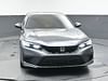 8 thumbnail image of  2023 Honda Civic LX