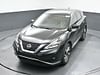 23 thumbnail image of  2023 Nissan Murano SL