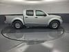 24 thumbnail image of  2019 Nissan Frontier SV