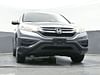 31 thumbnail image of  2015 Honda CR-V LX