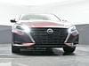 31 thumbnail image of  2024 Nissan Altima 2.5 SL