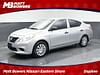 1 thumbnail image of  2014 Nissan Versa 1.6 S Plus